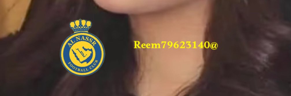 ريـــم الشمــري 💛💙's banner