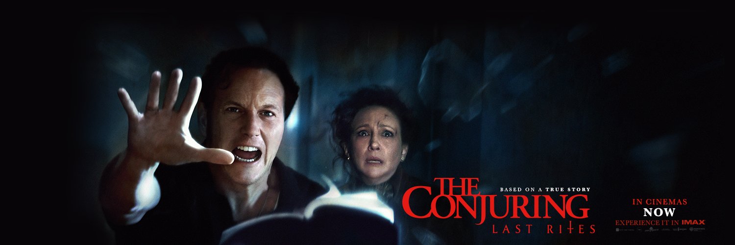 WBHorrorUK's banner