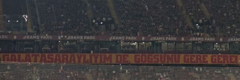 just barisalper's banner