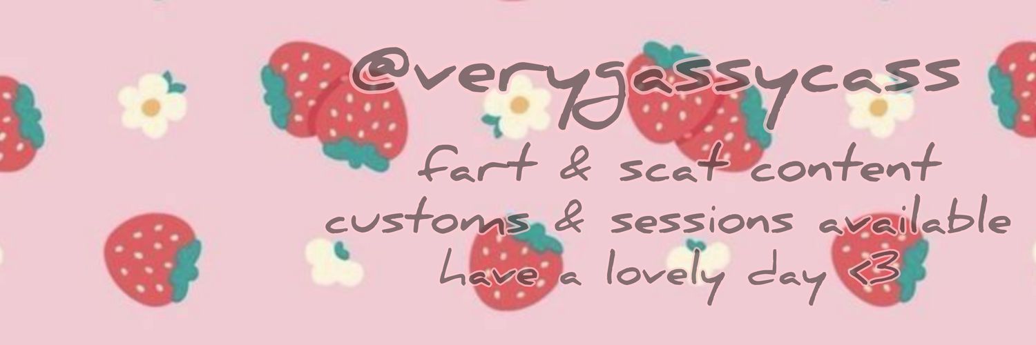 cassie's banner