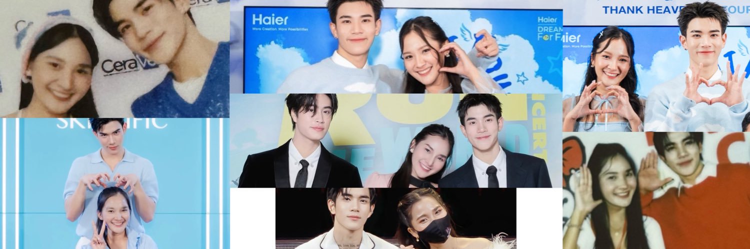 แฟนพี่น้องโฟ้ดโฟ้ด🫡🤏🏻's banner