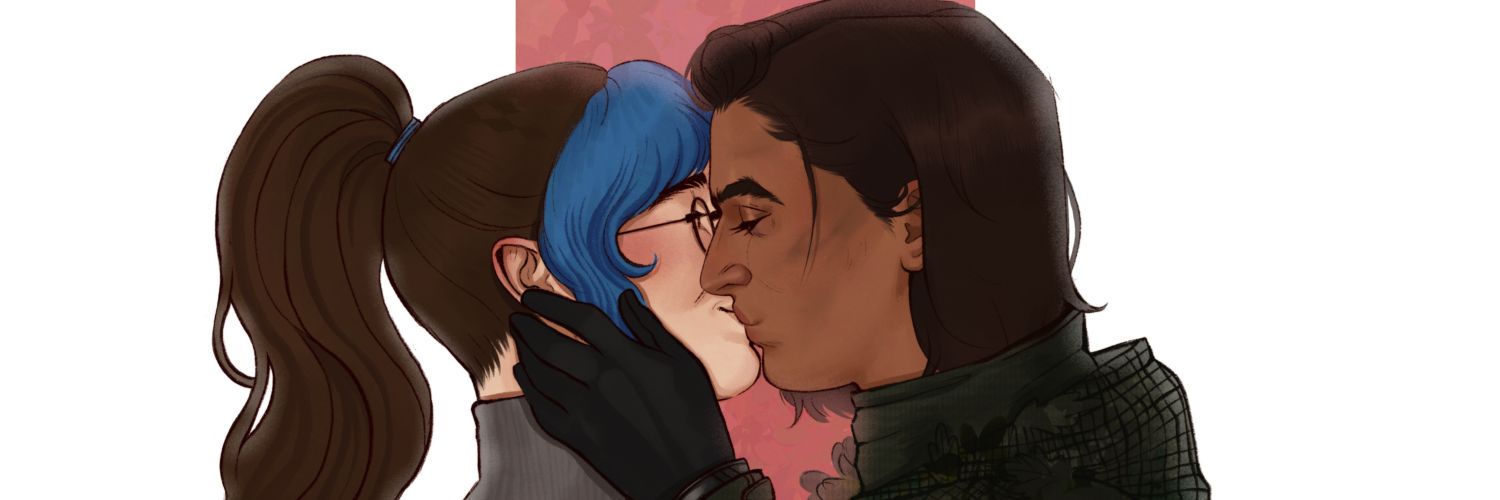 Mono | gecko's battle buddy🦎's banner