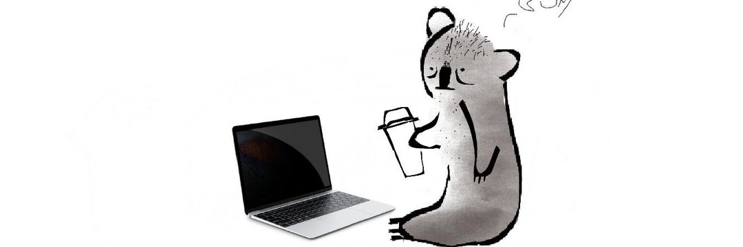 پدرآلفردو(koala)'s banner