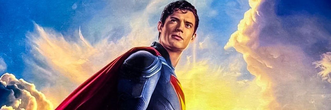 O Gui 🍐! hater da DC's banner