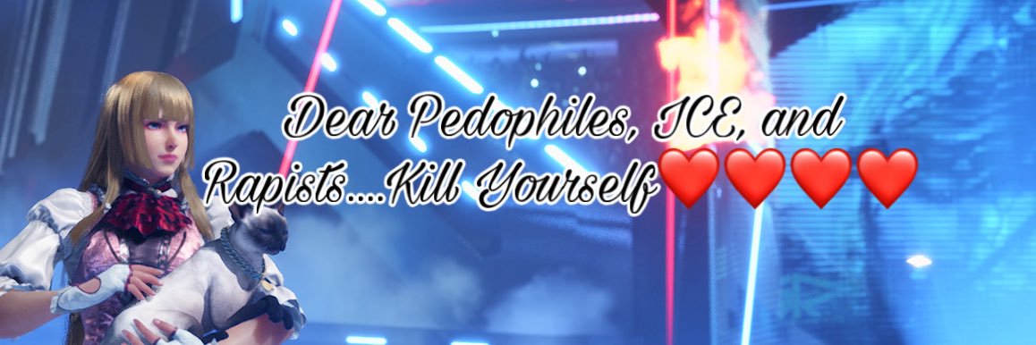 𝑀𝑒𝓂𝑒𝓃𝓉𝑜 𝑀❀𝓇𝓇𝒾's banner