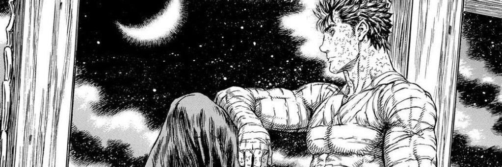 Hench D. Kunt🥛's banner