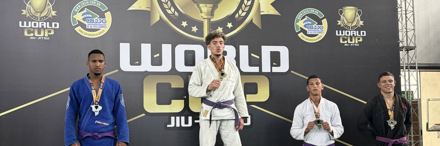 ILIAS BJJ🥋's banner