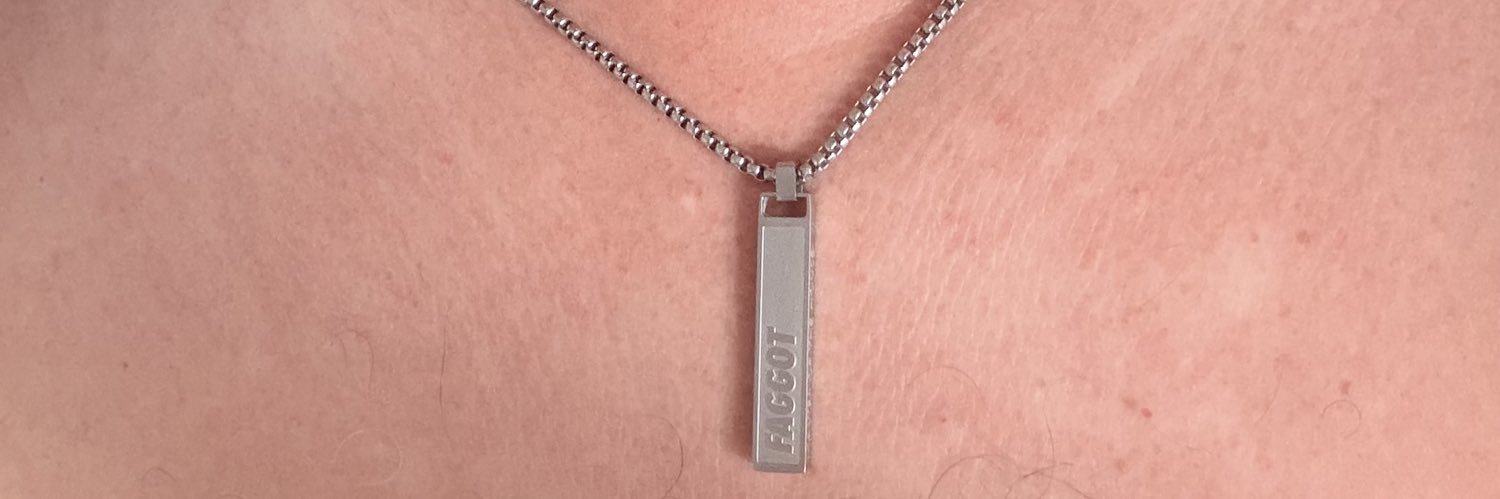 englishcumdump🅱️🅱️🐷's banner