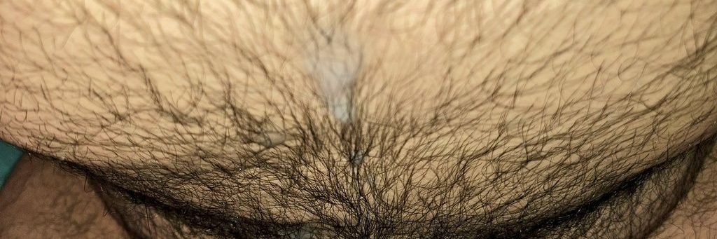 fattyboy2116's banner