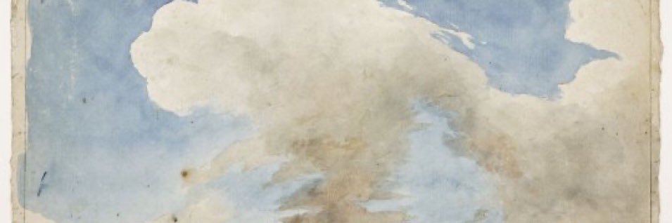 Amélie Labrande's banner