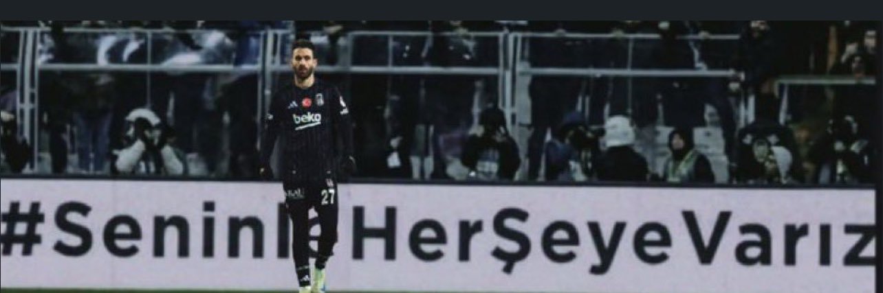 HateaJK's banner