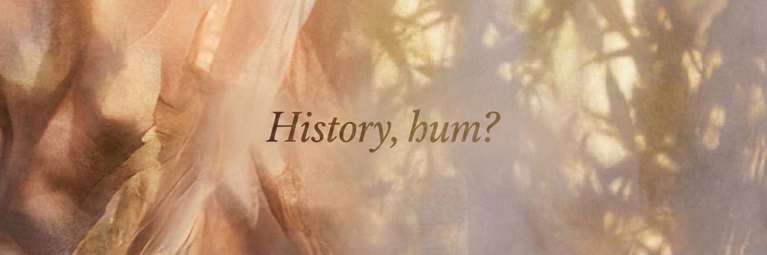 mya ✦'s banner