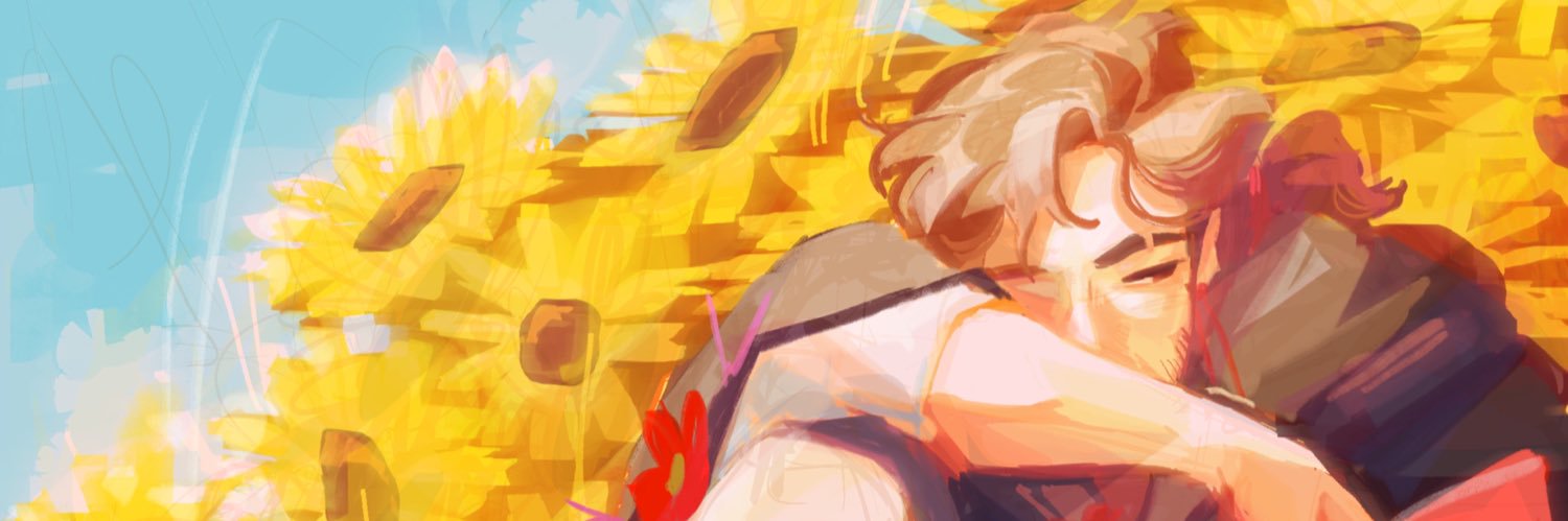 lorry's banner