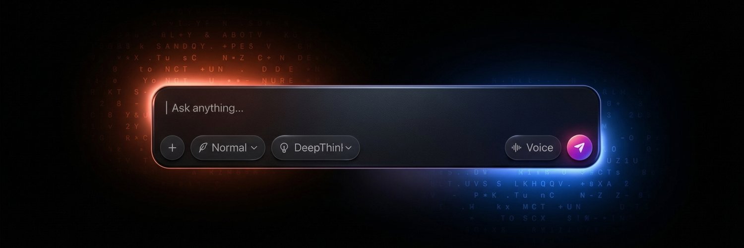 Alexa Benchmark's banner