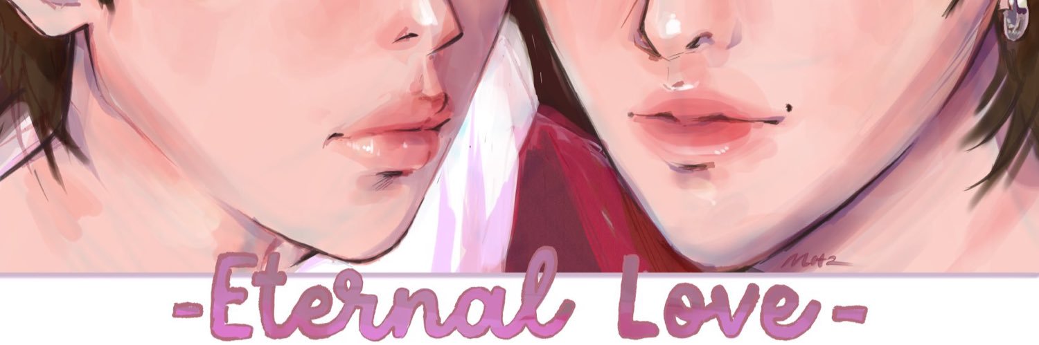 Mitzッ|| ❤️🤍 || MooMoo Day!💘's banner