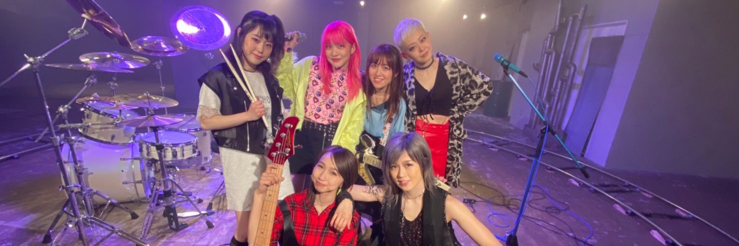TOMO-ZO_GacharicSpin's banner