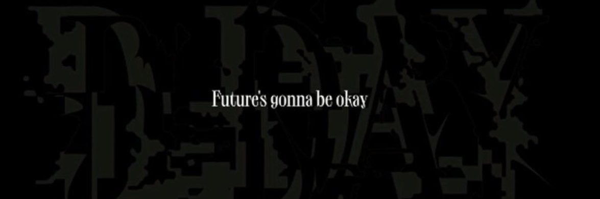 💜𝚃𝚊𝚎𝚛𝚒𝚗𝚎 💜 ⓻'s banner