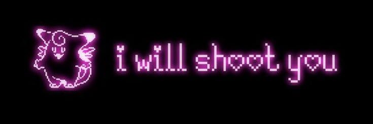 ☙ 𝚘𝚌𝚒𝚗 ❧'s banner