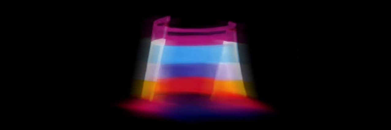 candy perfume boy ⚣⚔️'s banner