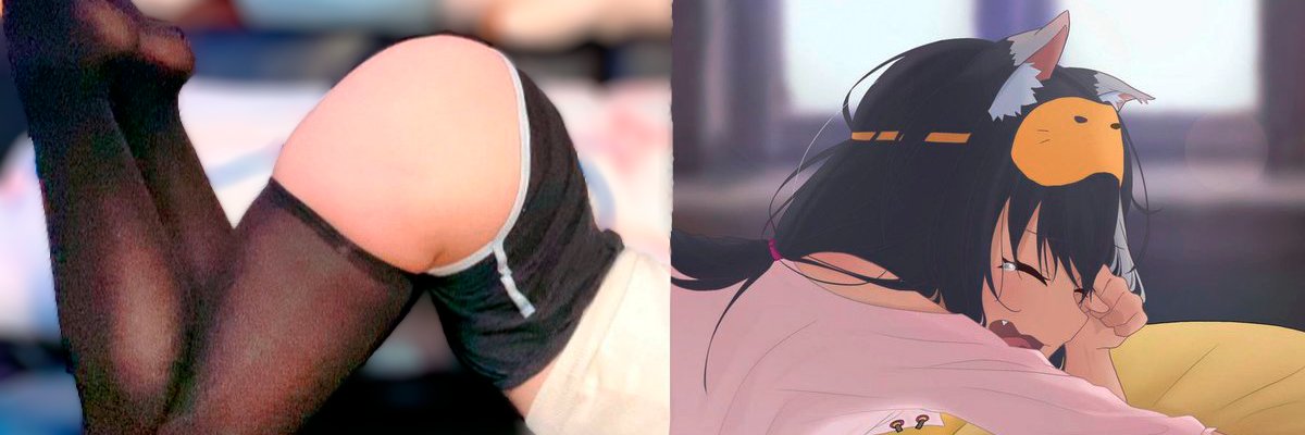Angelica Pickles's banner
