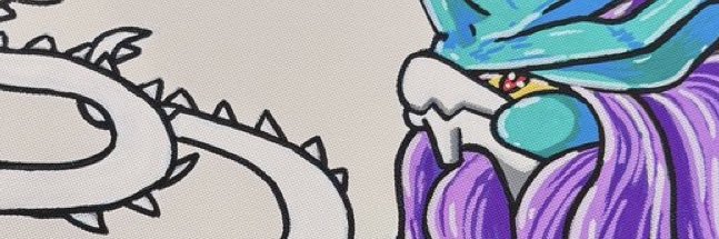 kimber ♡'s banner