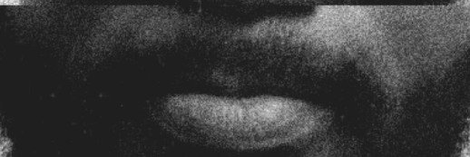 bvchidra's banner