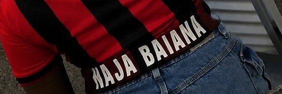 𝕹𝖆𝖏𝖆.𝖇𝖆𝖎𝖆𝖓𝖆 🐍🔥's banner