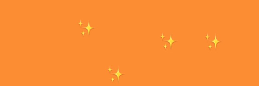 Thread Shopee✨'s banner