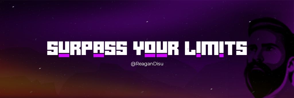 ℝ𝕖𝕒𝕘𝕫 🦅's banner