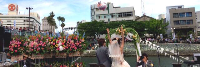 井ノ上奈々's banner