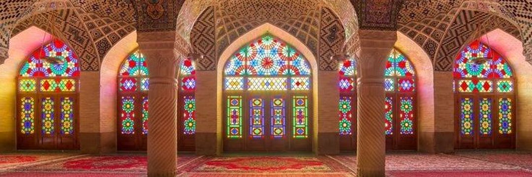فَضْفَضَةٌ أَدَبيَّـةٌ's banner