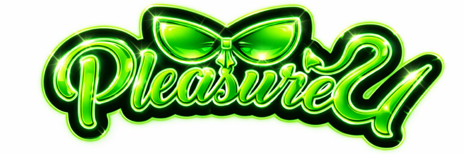 PleasureU Studios's banner