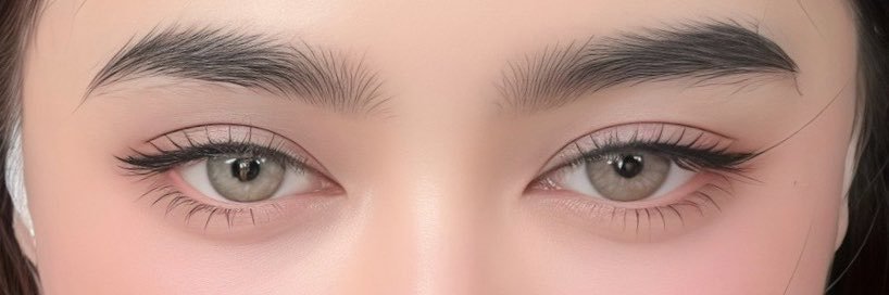𝐌𝐈𝐋𝐈𝐊's banner