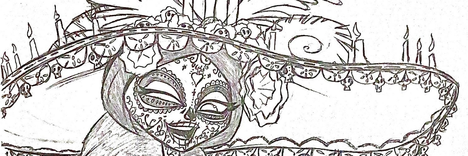 RTue2🔞's banner