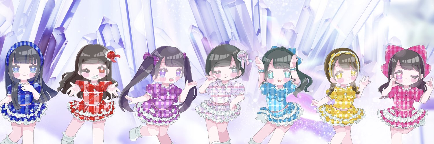 AMOUR【公式】(アムール)'s banner