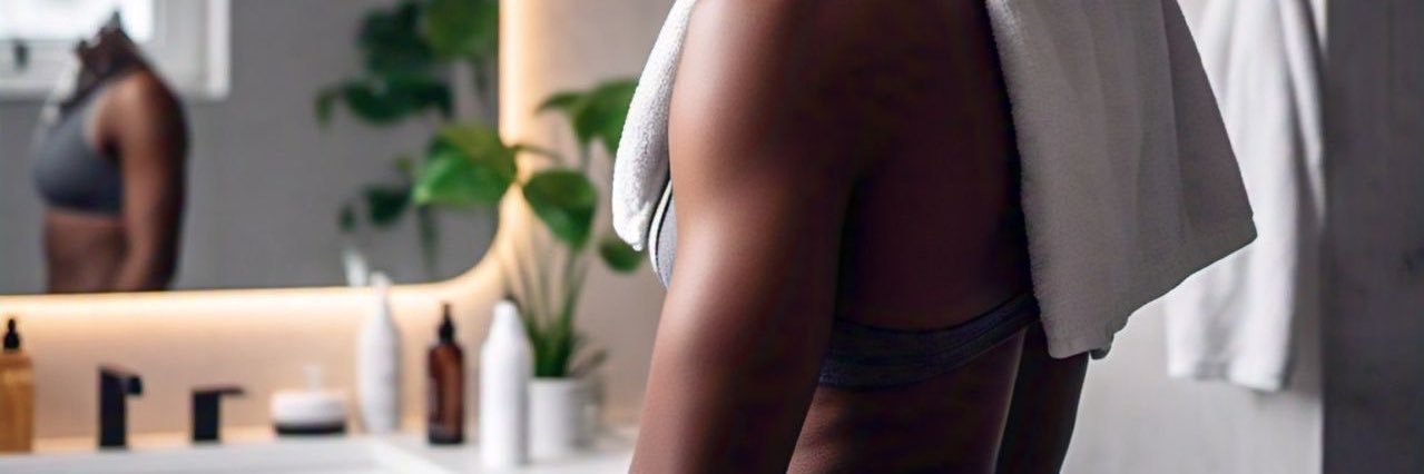 HolisticHealthHQ's banner