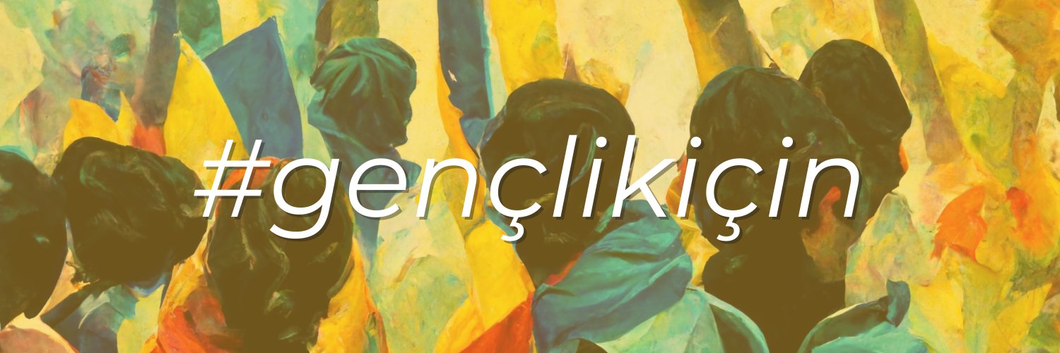 Arayüz Kampanyası's banner