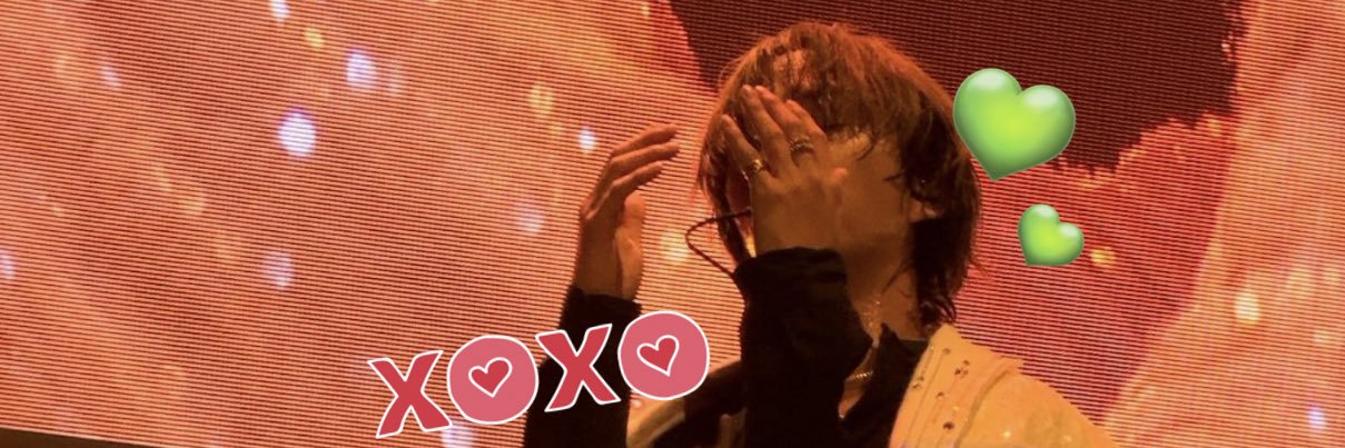 なきゃメロ🐢🧤's banner