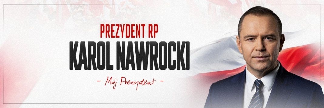 Piotr 🇵🇱's banner