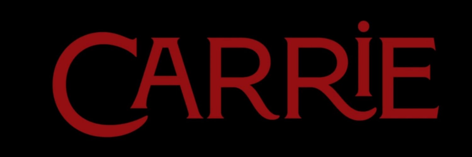 🎃Ｃａｒｒｉｅ🎃🎈#Epicpartner's banner