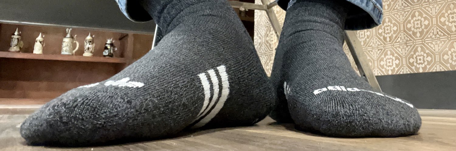 Socktop85's banner