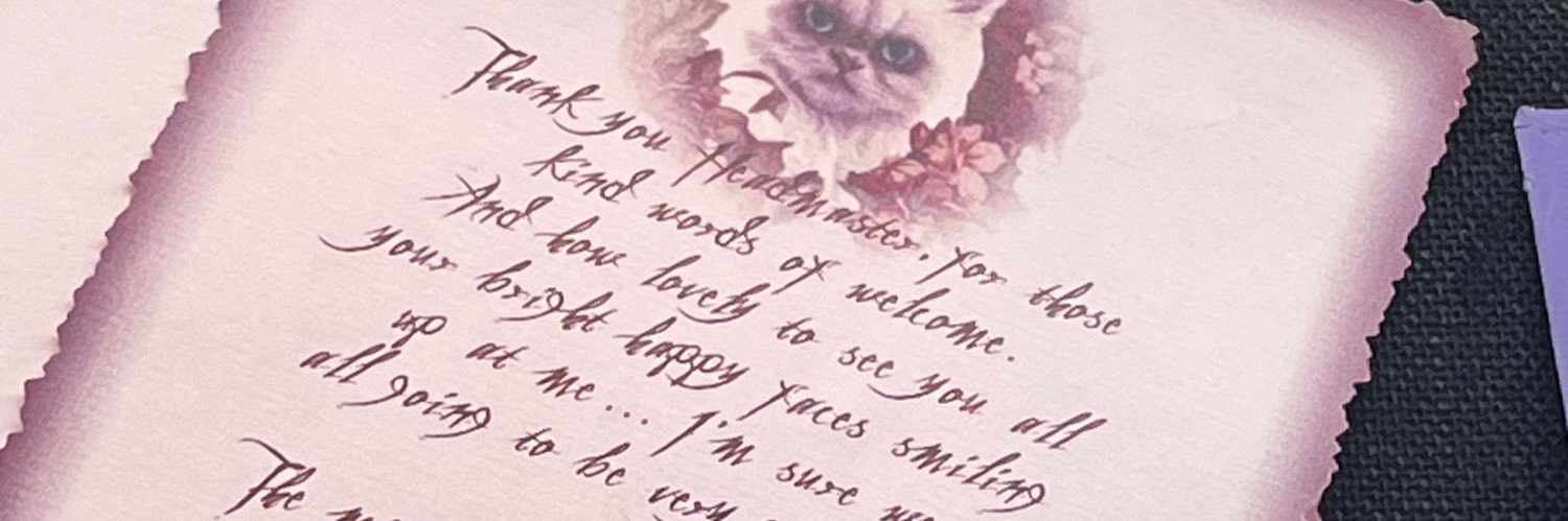 hitomi ::::'s banner