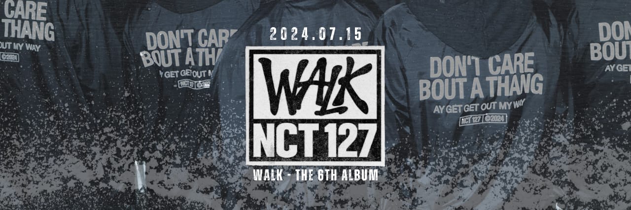 127Fund.'s banner