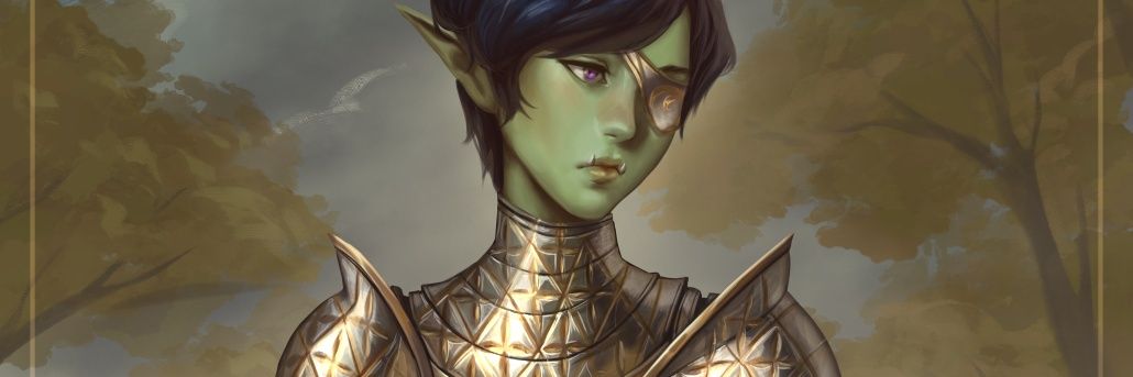 Veelpo ✨️ Comms open (waiting list)'s banner