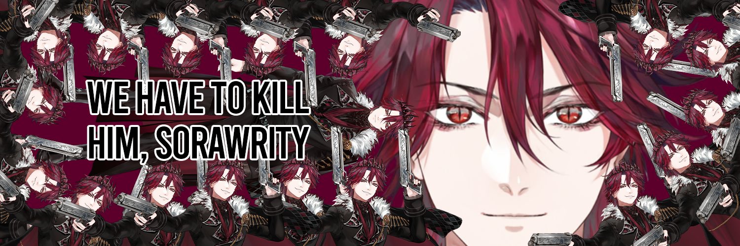 ame 🪞🐈‍⬛️'s banner