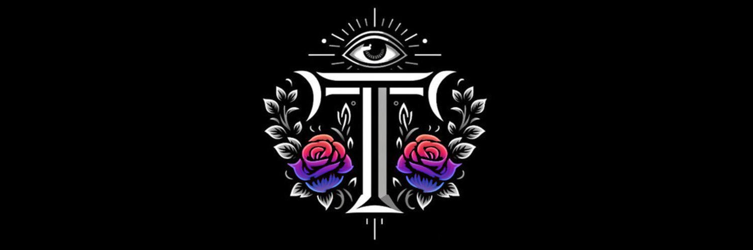 Trader Tim's banner