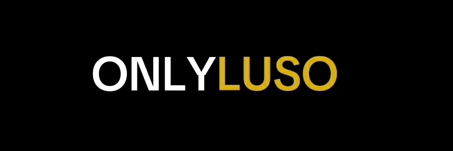 LU$O🦇's banner