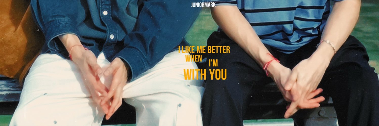 ☼ ☽ juluv luvchu.☘︎ ݁˖ 𐙚's banner