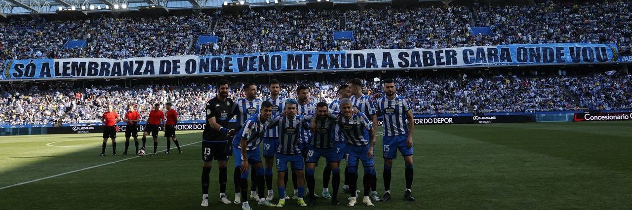 Miguel 🍍💙🤍💙's banner