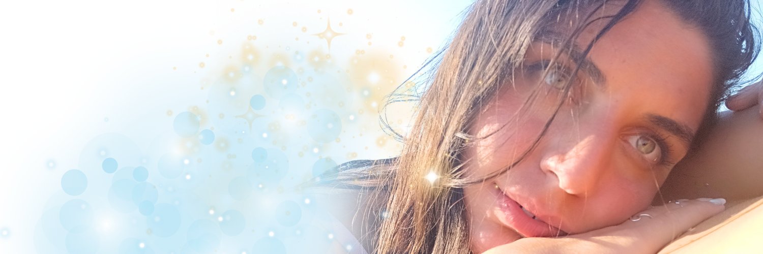 Elina's banner